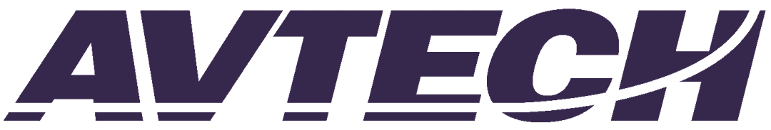 avtech logo